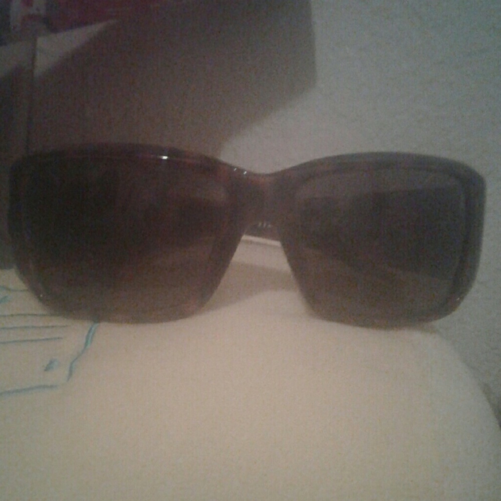 O'Neal laguna sunglasses